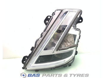 : תמונת כותרת עליונה