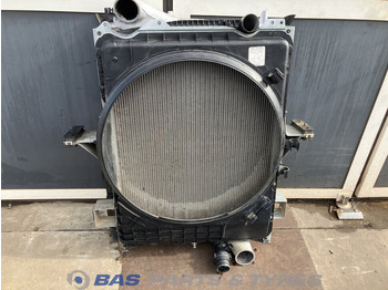 : תמונת כותרת עליונה