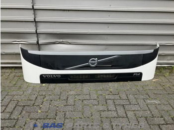 גריל VOLVO FM