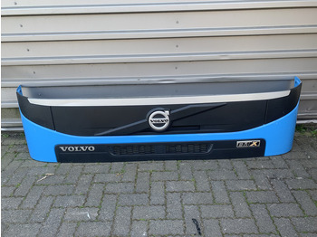 גריל VOLVO FM