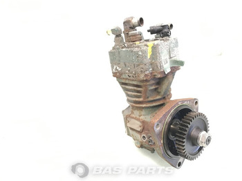 מנוע וחלקים VOLVO