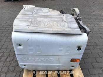 עמם-פליטה VOLVO