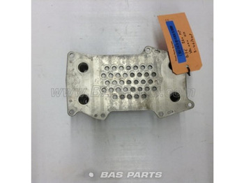 מקרר שמן VOLVO