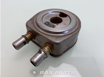 מקרר שמן VOLVO