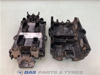 : תמונת כותרת עליונה