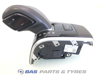 ידית הילוכים VOLVO