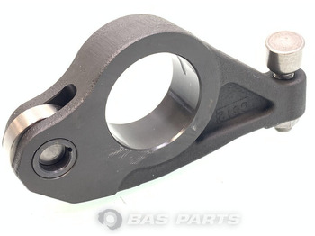 מנוע וחלקים VOLVO