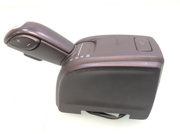 ידית הילוכים VOLVO