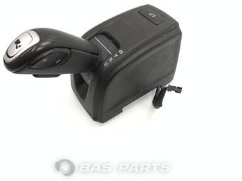 ידית הילוכים VOLVO