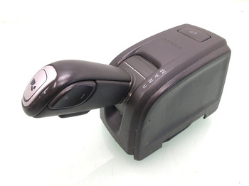 ידית הילוכים VOLVO