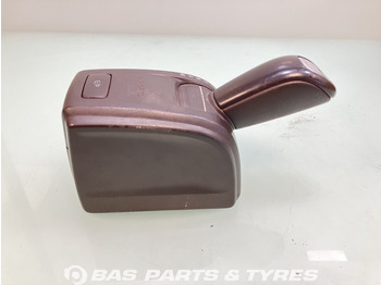 ידית הילוכים VOLVO