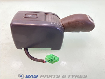 ידית הילוכים VOLVO