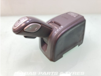 ידית הילוכים VOLVO