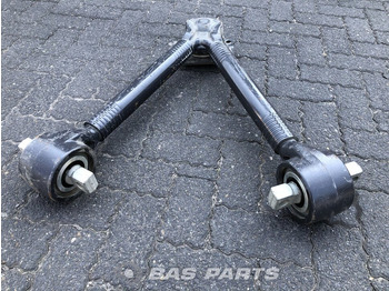 : תמונת כותרת עליונה