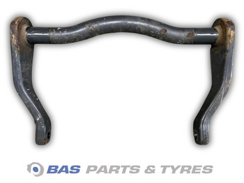 : תמונת כותרת עליונה