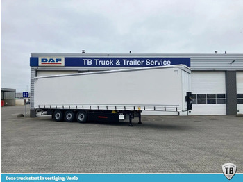 : תמונת כותרת עליונה