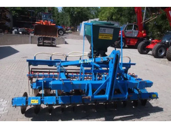 הַחכָּרָה Agregat uprawowo-siewny Rabe Werk 2011 3m brona talerzowa z siewnikiem do poplonów Agregat uprawowo-siewny Rabe Werk 2011 3m brona talerzowa z siewnikiem do poplonów: תמונה 1 הַחכָּרָה Agregat uprawowo-siewny Rabe Werk 2011 3m brona talerzowa z siewnikiem do poplonów Agregat uprawowo-siewny Rabe Werk 2011 3m brona talerzowa z siewnikiem do poplonów: תמונה 1