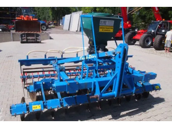 הַחכָּרָה Agregat uprawowo-siewny Rabe Werk 2011 3m brona talerzowa z siewnikiem do poplonów Agregat uprawowo-siewny Rabe Werk 2011 3m brona talerzowa z siewnikiem do poplonów: תמונה 2 הַחכָּרָה Agregat uprawowo-siewny Rabe Werk 2011 3m brona talerzowa z siewnikiem do poplonów Agregat uprawowo-siewny Rabe Werk 2011 3m brona talerzowa z siewnikiem do poplonów: תמונה 2