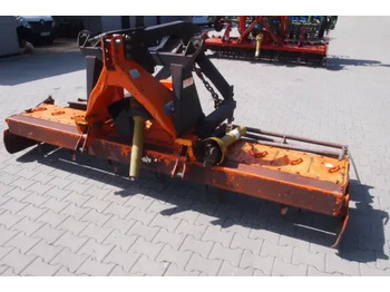 משדדת כוח Agregat uprawowy brona aktywna Maschio 300 1998: תמונה 5