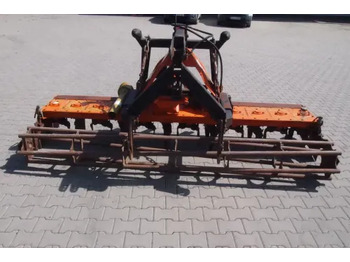 משדדת כוח Agregat uprawowy brona aktywna Maschio 300 1998: תמונה 3