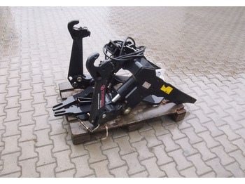 צרופה NEW HOLLAND