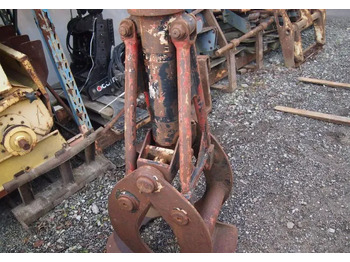 מכונת אחיזה