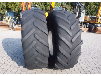 צמיג MICHELIN