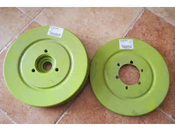 : תמונת כותרת עליונה