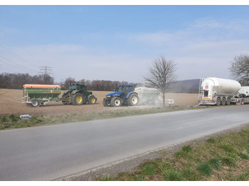 : תמונת כותרת עליונה