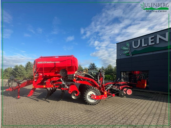 חָדָשׁ מקדחת זרעים Horsch Focus 3 TD: תמונה 4