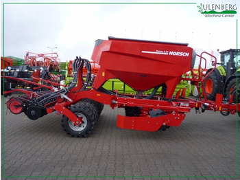 מקדחת זרעים Horsch Pronto 3 DC: תמונה 4