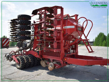 מקדחת זרעים Horsch Pronto 6 DC: תמונה 2