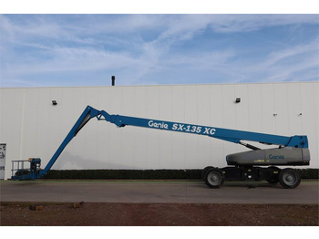 : תמונת כותרת עליונה