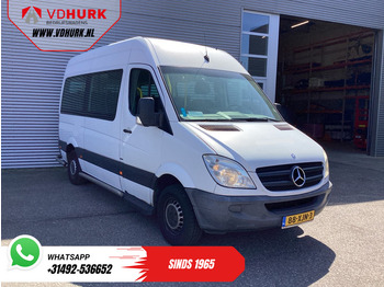 מיניבוס MERCEDES-BENZ Sprinter 313
