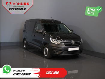 כלי רכב מסחרי קטן RENAULT Kangoo Express