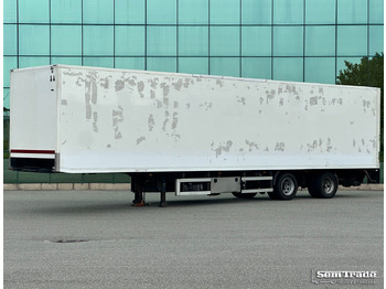 : תמונת כותרת עליונה
