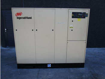 מדחס אוויר INGERSOLL RAND