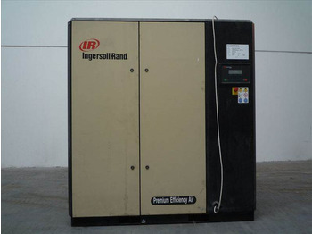 מדחס אוויר INGERSOLL RAND