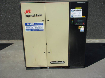 מדחס אוויר INGERSOLL RAND