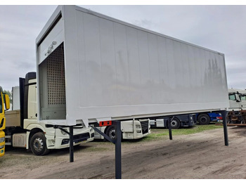 : תמונת כותרת עליונה