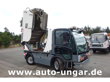 : תמונת כותרת עליונה