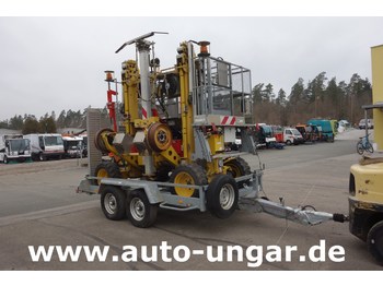 : תמונת כותרת עליונה