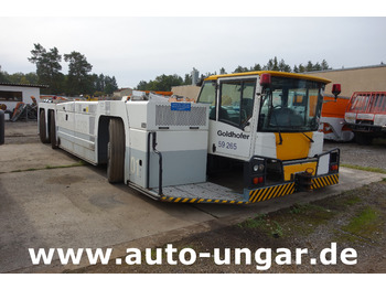 : תמונת כותרת עליונה