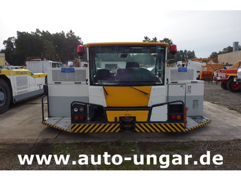 טרקטור דחיפה לאחור Goldhofer AST-1X 1360 Allradlenkung 6x6 towbarless Pushback Airbus A380 Deutz TCD 2015 V08 - 1.360PS: תמונה 2 טרקטור דחיפה לאחור Goldhofer AST-1X 1360 Allradlenkung 6x6 towbarless Pushback Airbus A380 Deutz TCD 2015 V08 - 1.360PS: תמונה 2