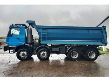 מזהיר Tatra Terrno: תמונה 4