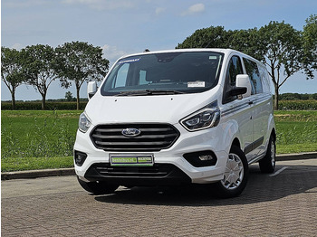כלי רכב מסחרי קטן FORD Transit