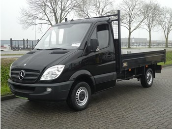 טנדר Mercedes-Benz Sprinter 313 CDI open laadbak, ai: תמונה 1