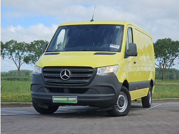 כלי רכב מסחרי קטן MERCEDES-BENZ Sprinter 314