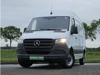 כלי רכב מסחרי קטן MERCEDES-BENZ Sprinter 314