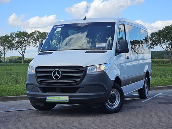 מיניבוס MERCEDES-BENZ Sprinter 314